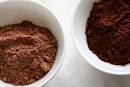 Cocoa Powder FAQ: Dutch-process &amp; natural cocoa powder | David ...