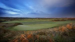 Image result for Carnwath Golf Club