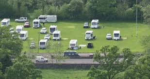 Image result for Ambleside rugby club