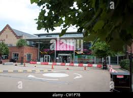 Image result for Eastham Leisure Centre