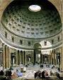 Grand Tour - Wikipedia, the free encyclopedia