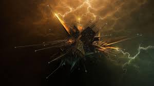 Image result for cgi wallpaper