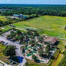 Image result for Summerfields Gc