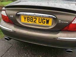 Image result for Roman Bronze 2001 Jaguar