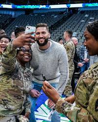 Image result for Mavet Phoenix Tactical Division