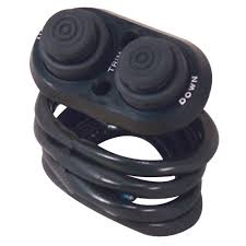 Image result for Speedwell Ttc