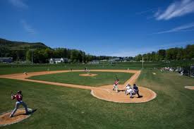 Image result for Berkshire Bantams Floorball Club