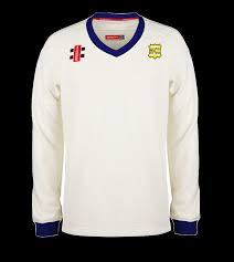 Image result for Horndon On The Hill Cc