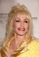 DOLLY PARTON - IMDb