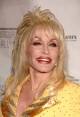 Dolly Parton Picture