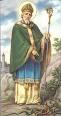 Saints.SQPN.com » Blog Archive » SAINT PATRICK