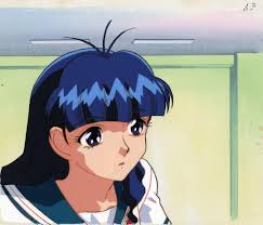 「北条真吾 戦国魔神ゴーショーグン」の画像検索結果