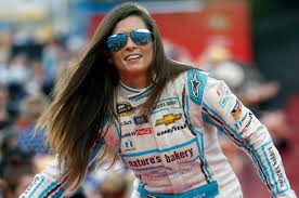 Image result for danica patrick