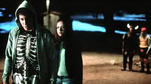 Image result for donnie darko