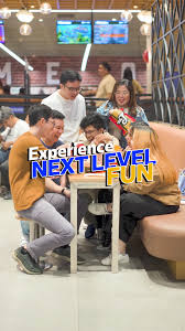 Image result for Kingholm Quay Sm Bowling Club