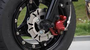 Image result for skyteam pbr teller