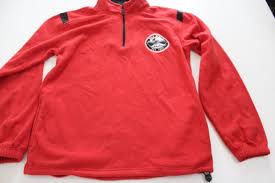 Image result for Reddish Rebels