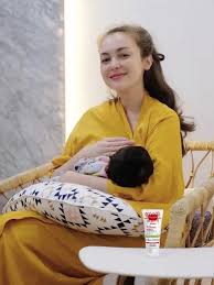 Image result for Rianti Cartwright