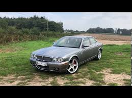 Image result for Lunar Gray Pearl 2008 Jaguar