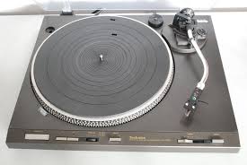 Bildergebnis für technics sl-d303