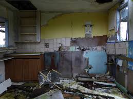 Image result for Whaley Bridge Cricket Club