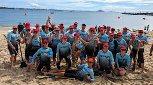 Image result for Worcester Canoe Club