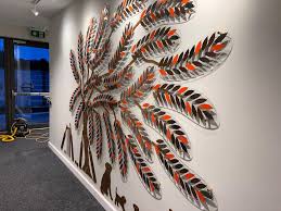 Image result for Chorleywood Cricket Club