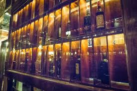 Image result for Old Manhattan Cricket Club