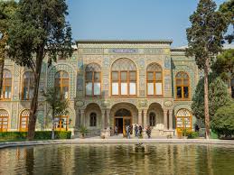 Image result for Imagini tehron