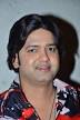 Rahul Mahajan on the sets of Sony_s Comedy Circus in Mohan Studio on 22nd ... - thumb_Rahul Mahajan on the sets of Sony_s Comedy Circus in Mohan Studio on 22nd March 2011 (2)