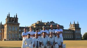 Image result for Messingham Cricket Club