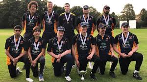 Image result for Walmley Cricket Club