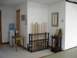 Image result for Aikido - Shobu UK (Newton in furness)