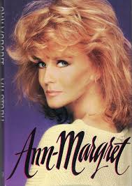 Image result for ann margret