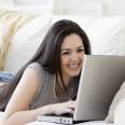 How To Find Your Mr/Miss Right In Dating Chat Rooms - Tips For