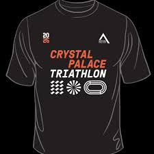 Image result for Crystal Palace Triathletes