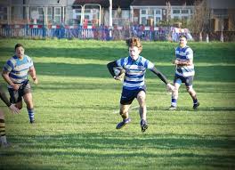 Image result for Wanstead RFC
