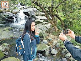 Image result for 水野X68仁義