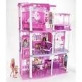 Dollhouse