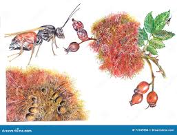 Attēlu rezultāti vaicājumam “Diplolepis rosae”