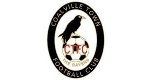 Image result for Coalville Rugby Football Club