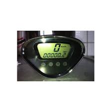 Image result for skyteam pbr teller