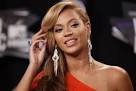 Little Blue Ivy Carter,
