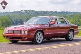Image result for Madeira Maroon 1999 Jaguar