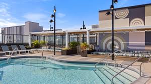 Image result for The Hub