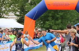 Image result for Tri-Cornwall