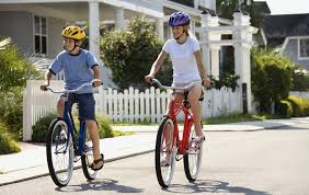 Image result for A-bike