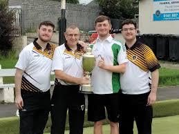 Image result for Deantown Welfare Bowling Club