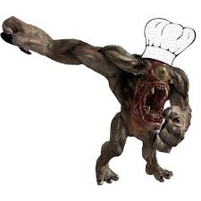 Image result for гнаар