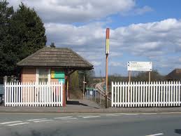 Image result for Wythall Cc